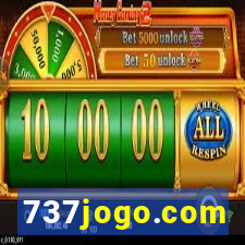 737jogo.com