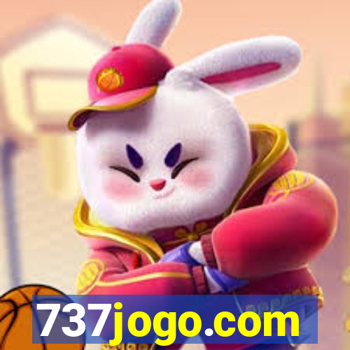 737jogo.com