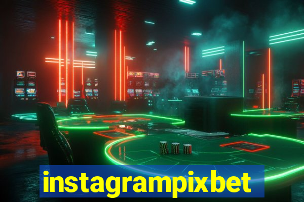 instagrampixbet