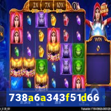 5518win