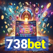 738bet