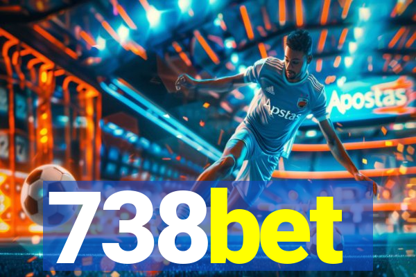 738bet
