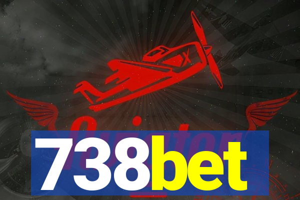 738bet