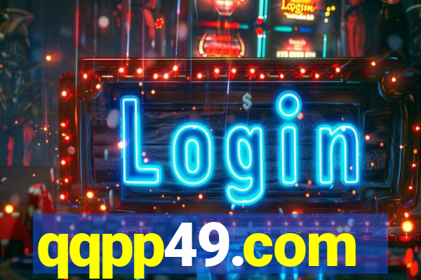 qqpp49.com