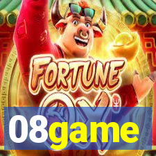08game