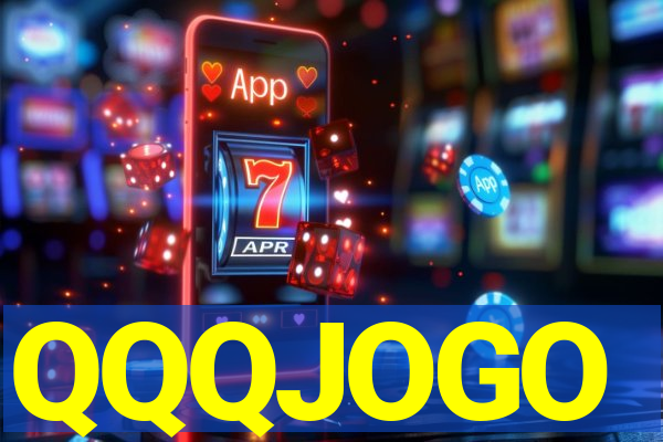 QQQJOGO