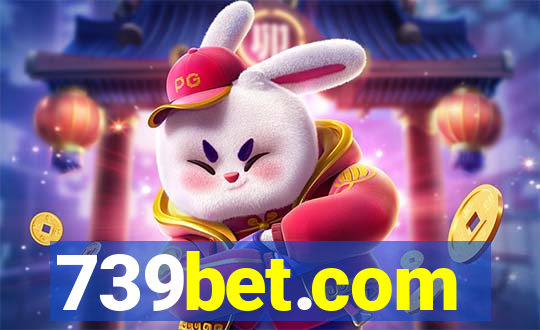 739bet.com