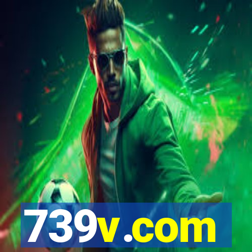739v.com