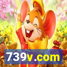 739v.com