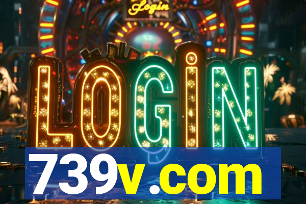 739v.com