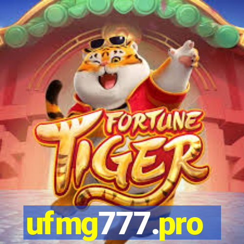 ufmg777.pro