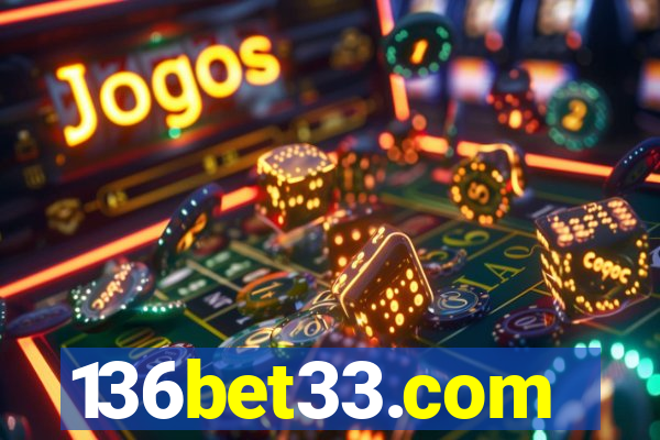 136bet33.com