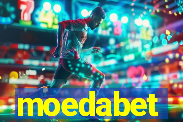 moedabet