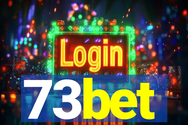 73bet