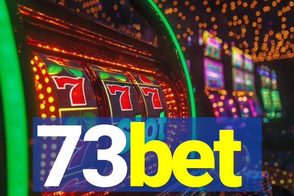 73bet