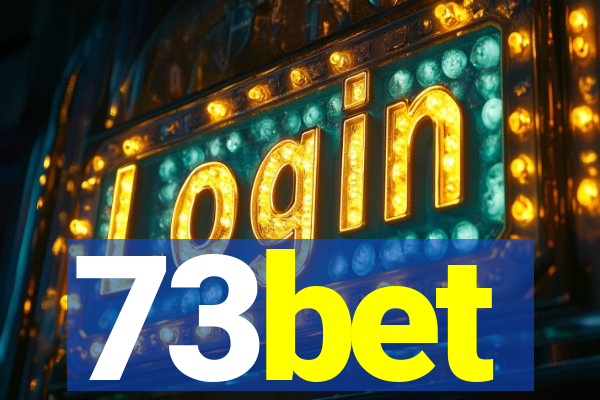 73bet