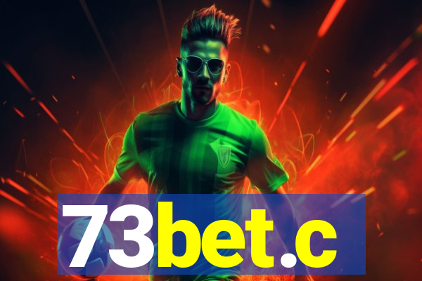 73bet.c