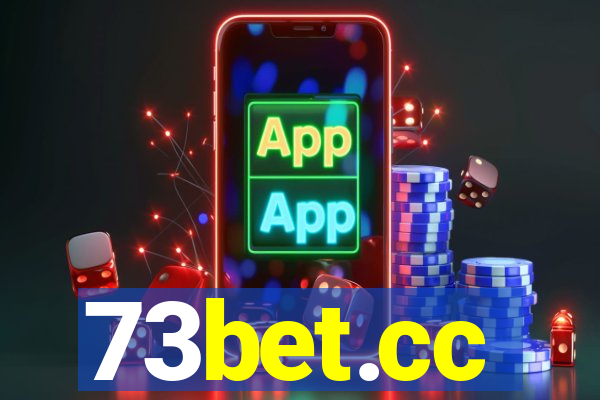 73bet.cc