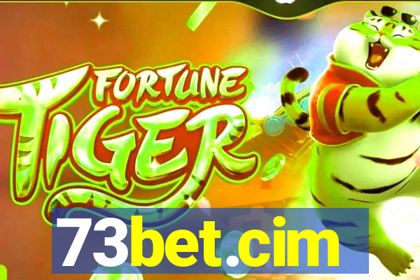 73bet.cim