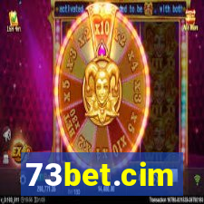 73bet.cim