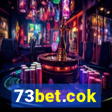 73bet.cok