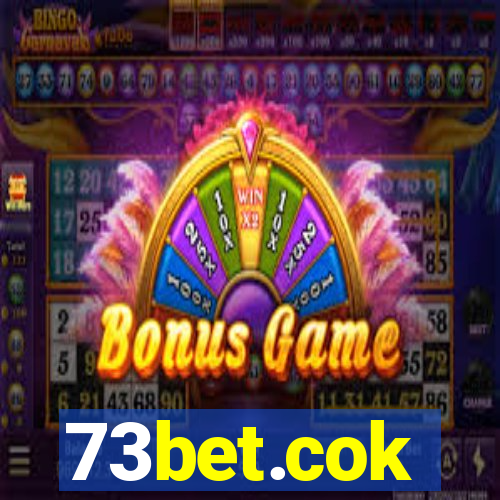73bet.cok