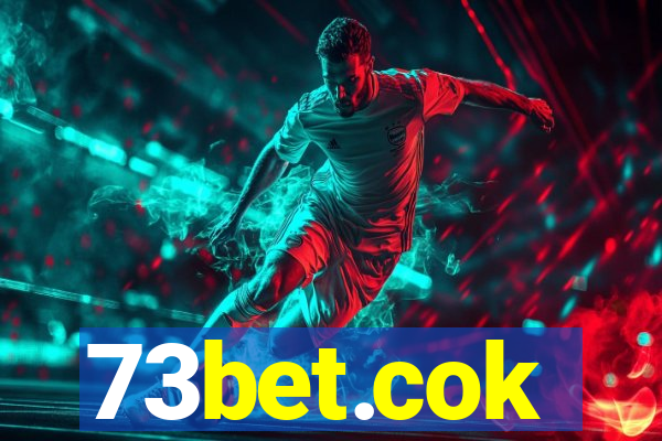 73bet.cok