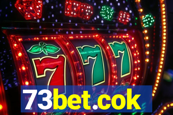 73bet.cok