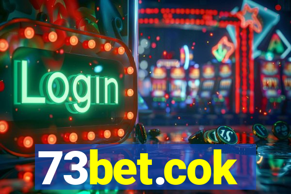 73bet.cok