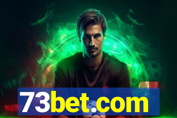 73bet.com