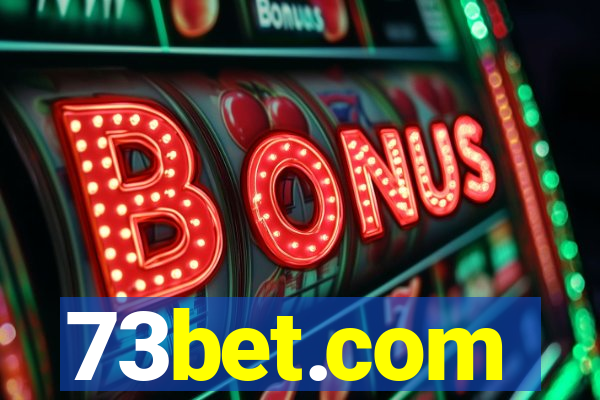 73bet.com