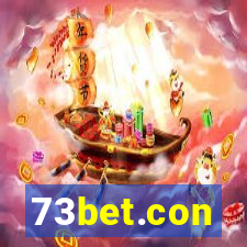 73bet.con
