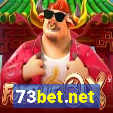 73bet.net