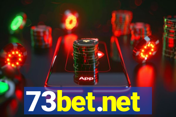 73bet.net