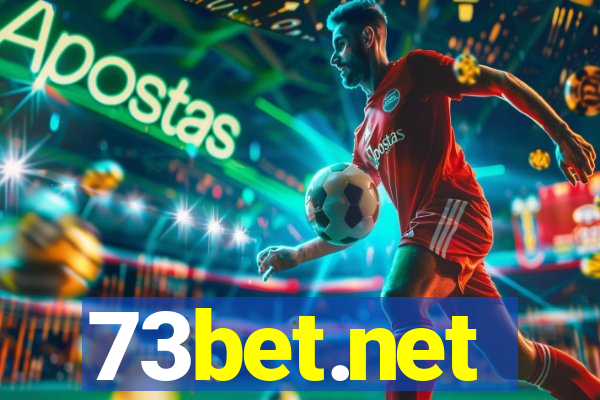 73bet.net