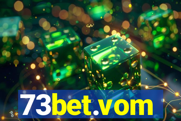 73bet.vom