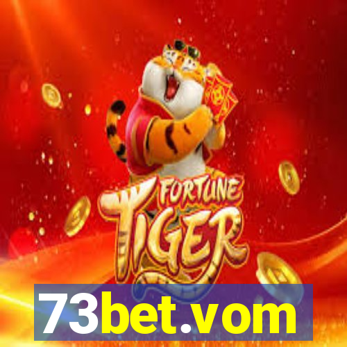 73bet.vom