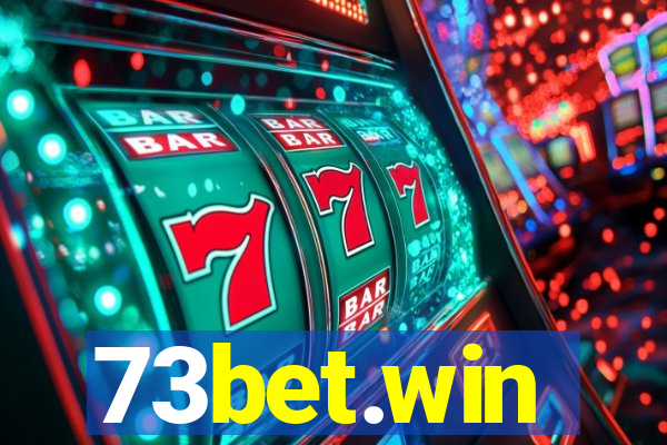 73bet.win