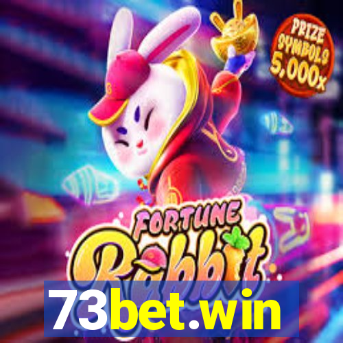 73bet.win