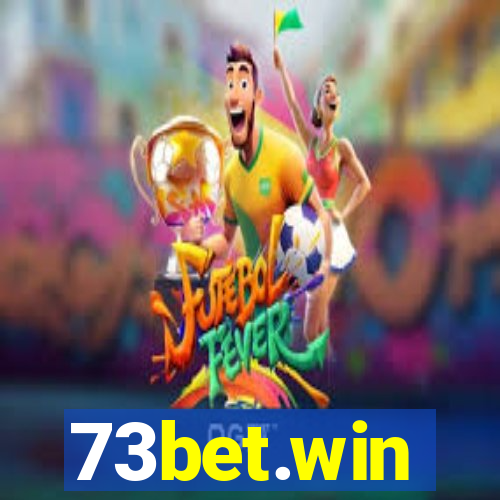 73bet.win