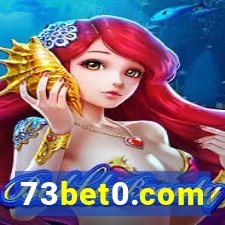 73bet0.com
