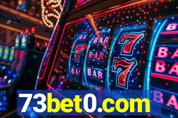 73bet0.com