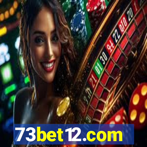 73bet12.com