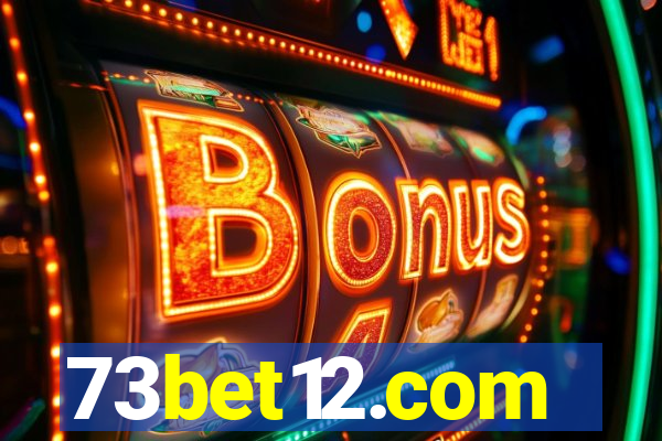 73bet12.com