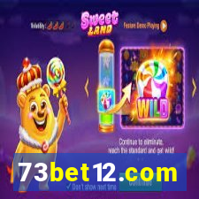73bet12.com