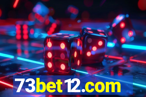 73bet12.com