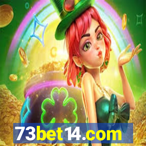 73bet14.com