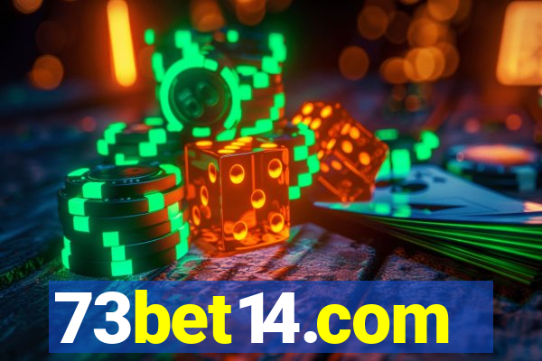 73bet14.com