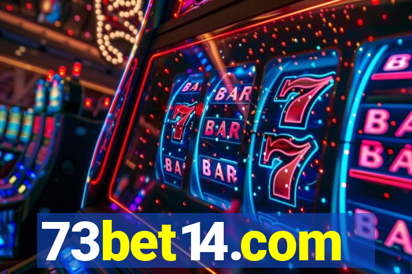 73bet14.com