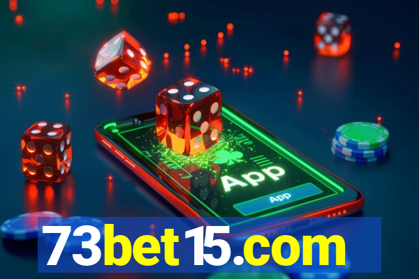 73bet15.com